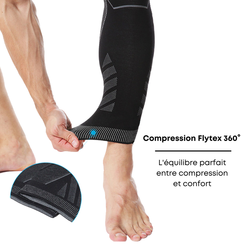 Flytex V2 Elbow Compressions – FLYTEX USA