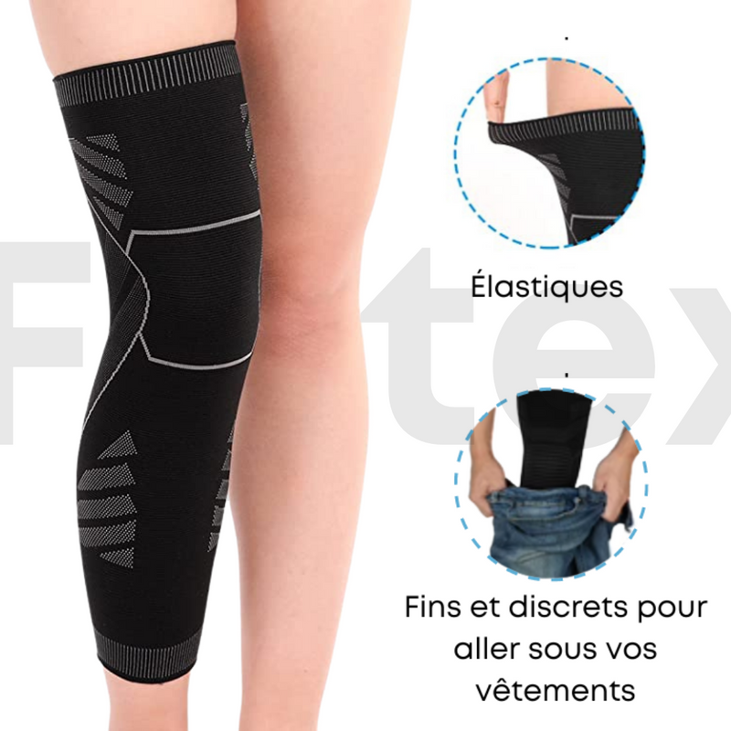 Flytex V2 Elbow Compressions – FLYTEX USA